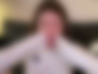 hehe's Live Sex Cam Show