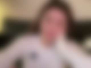 hehe's Live Sex Cam Show