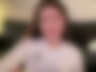 hehe's Live Sex Cam Show