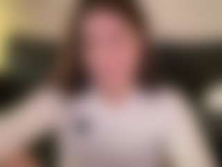 hehe's Live Sex Cam Show