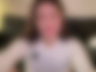 hehe's Live Sex Cam Show