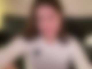 hehe's Live Sex Cam Show
