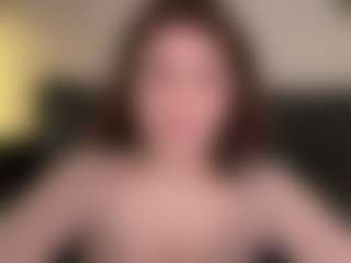 hehe's Live Sex Cam Show