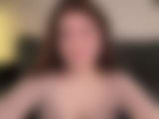 hehe's Live Sex Cam Show