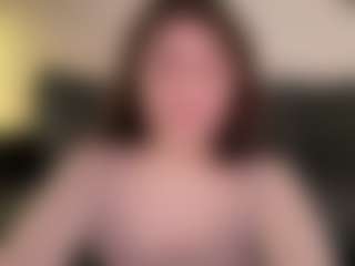 hehe's Live Sex Cam Show