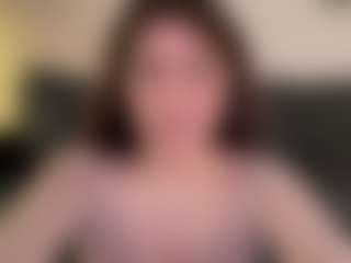 hehe's Live Sex Cam Show