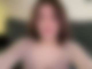 hehe's Live Sex Cam Show