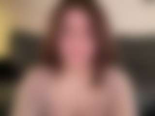 hehe's Live Sex Cam Show