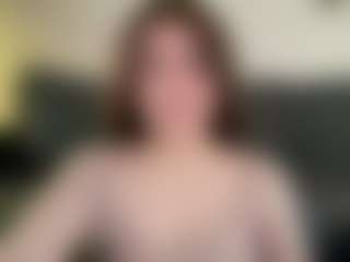 hehe's Live Sex Cam Show