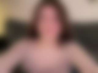 hehe's Live Sex Cam Show