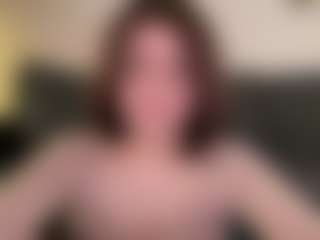 hehe's Live Sex Cam Show