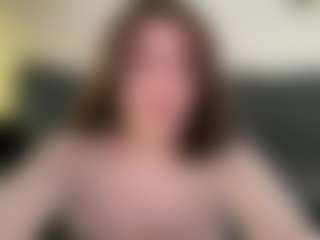 hehe's Live Sex Cam Show
