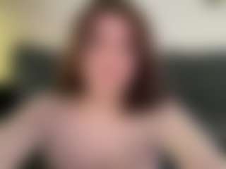 hehe's Live Sex Cam Show