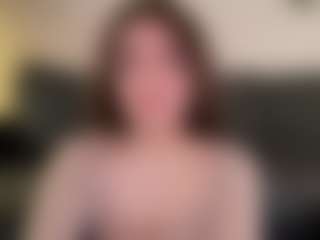 Live cam show with hehe - Solo on Camsoda