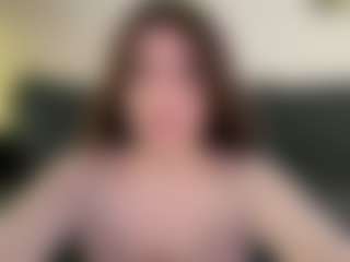 Live cam show with hehe - Natural on CSO-WL
