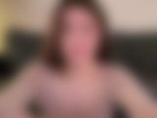 hehe's Live Sex Cam Show