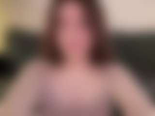 hehe's Live Sex Cam Show