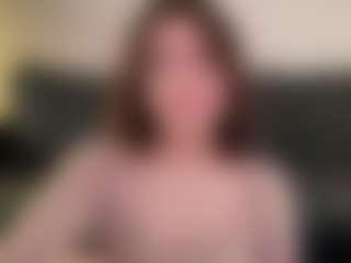 hehe's Live Sex Cam Show