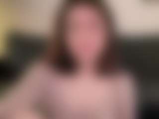 hehe's Live Sex Cam Show