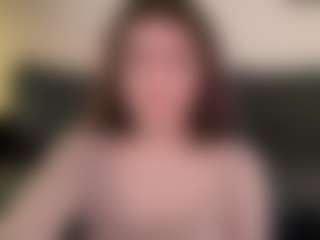 hehe's Live Sex Cam Show