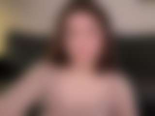hehe's Live Sex Cam Show