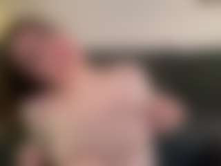 hehe's Live Sex Cam Show
