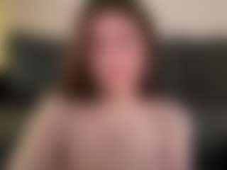 hehe's Live Sex Cam Show