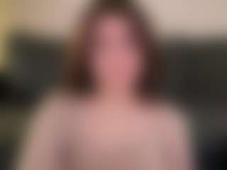 hehe's Live Sex Cam Show