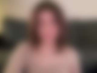 hehe's Live Sex Cam Show