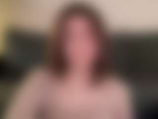 hehe's Live Sex Cam Show