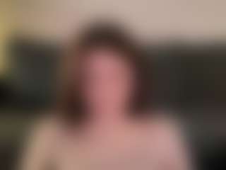 hehe's Live Sex Cam Show