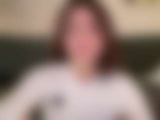 Live cam show with hehe - Cute on sexylive.show