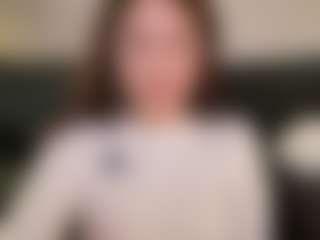 hehe's Live Sex Cam Show