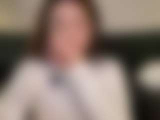 hehe's Live Sex Cam Show