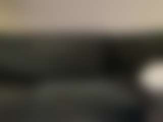 hehe's Live Sex Cam Show