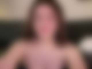 hehe's Live Sex Cam Show
