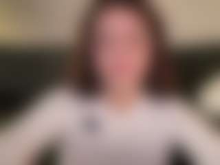 hehe's Live Sex Cam Show