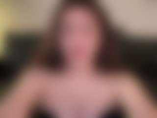 hehe's Live Sex Cam Show
