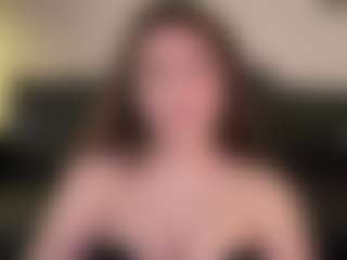 Live cam show with hehe - Natural on Camsoda Late Night