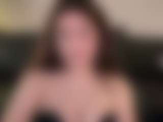 Live cam show with hehe - Cute on Camsoda