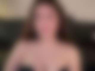 Live cam show with hehe - Solo on Camsoda