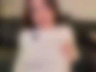 hehe's Live Sex Cam Show