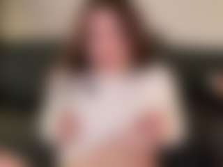 hehe's Live Sex Cam Show