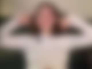hehe's Live Sex Cam Show