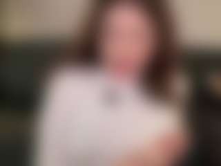 hehe's Live Sex Cam Show