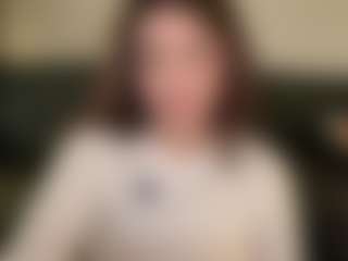 hehe's Live Sex Cam Show