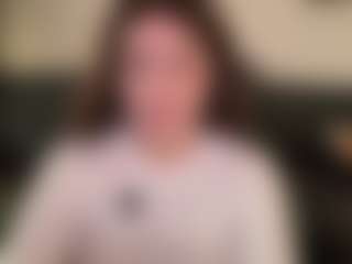 hehe's Live Sex Cam Show