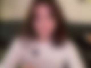 hehe's Live Sex Cam Show