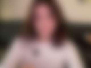 hehe's Live Sex Cam Show