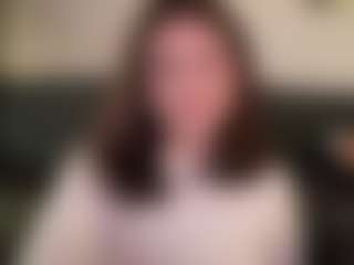 hehe's Live Sex Cam Show